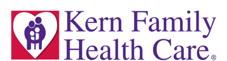 Kern Family Health Care