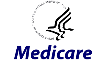 Medicare